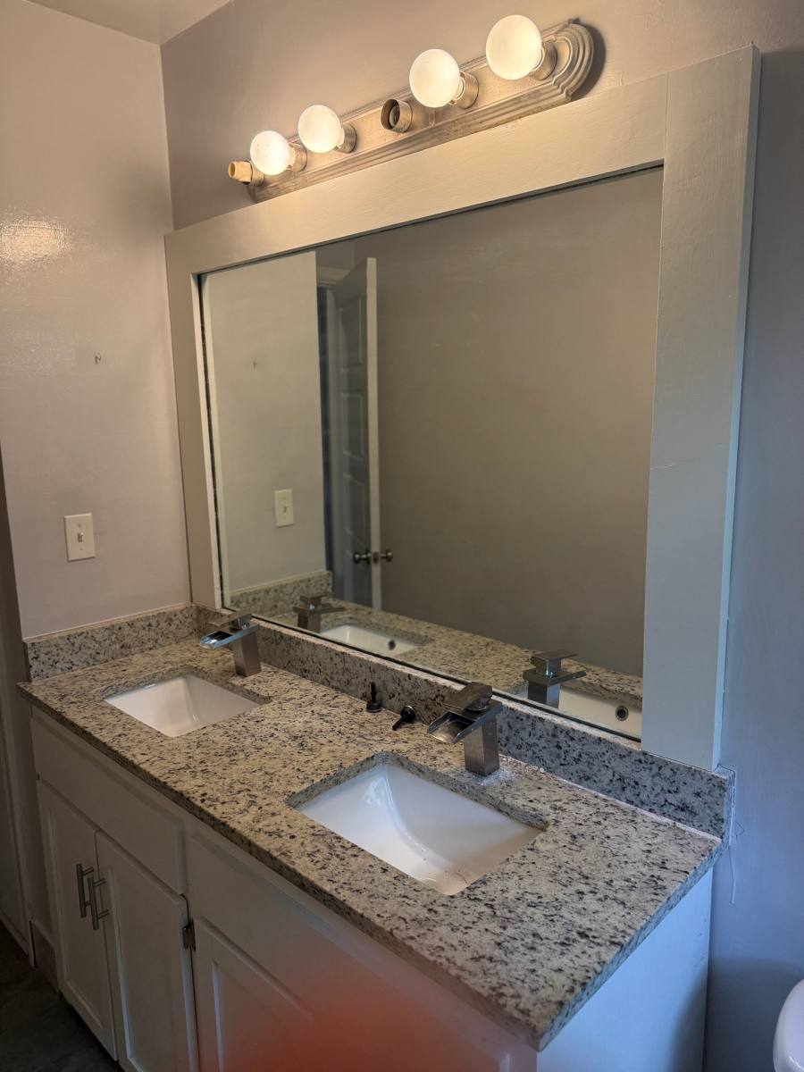 House for rent at 322 S 6th St, Broken Arrow, OK 74012