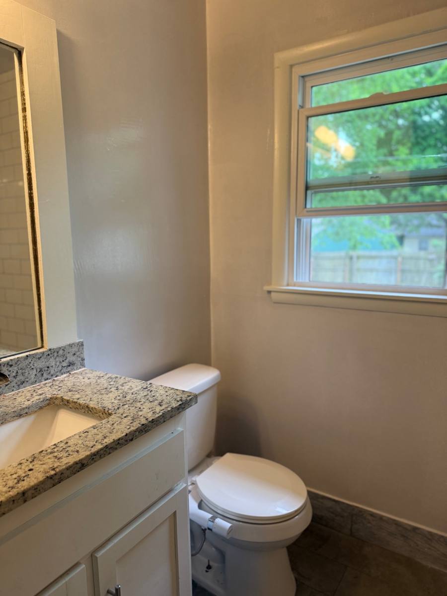 House for rent at 322 S 6th St, Broken Arrow, OK 74012