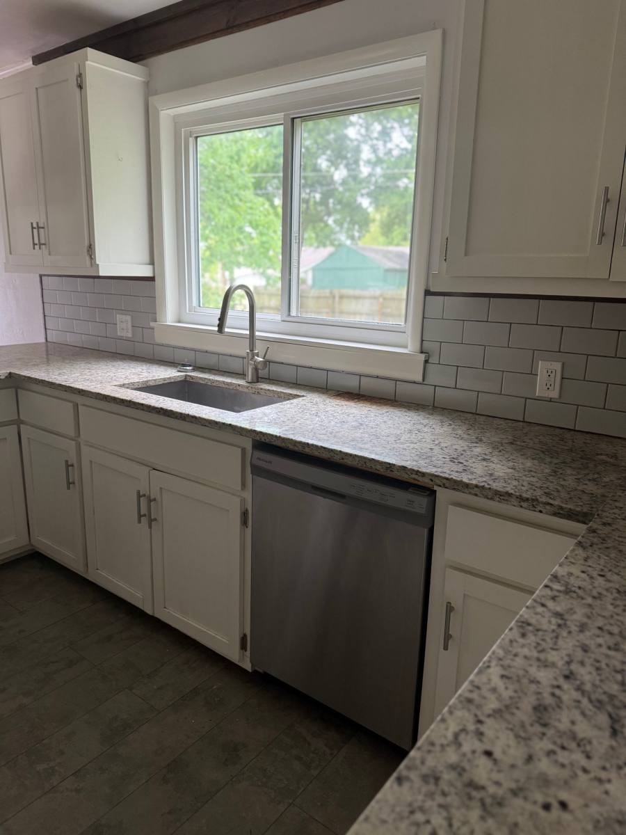 House for rent at 322 S 6th St, Broken Arrow, OK 74012