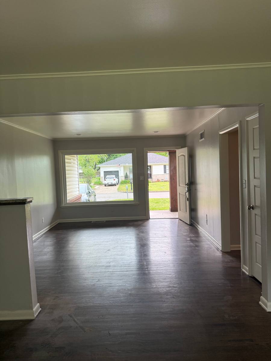 House for rent at 322 S 6th St, Broken Arrow, OK 74012