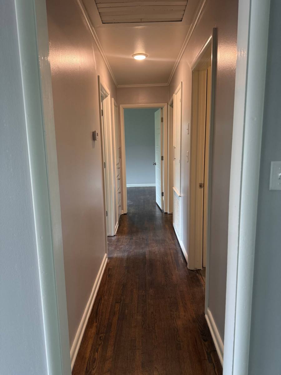 House for rent at 322 S 6th St, Broken Arrow, OK 74012