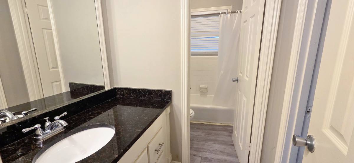 Apartment for rent at 21 Delmont Dr NE #1, Atlanta, GA 30305