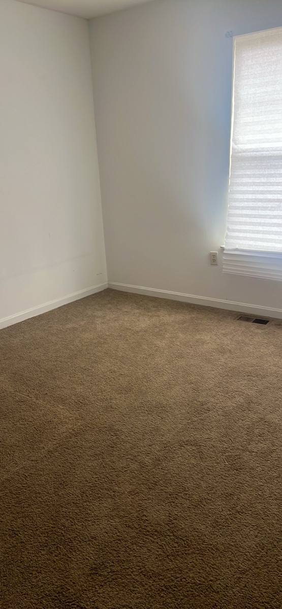 House for rent at 12408 Old Fort Rd, Fort Washington, MD 20744