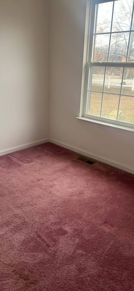 House for rent at 12408 Old Fort Rd, Fort Washington, MD 20744