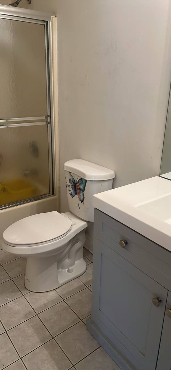House for rent at 12408 Old Fort Rd, Fort Washington, MD 20744