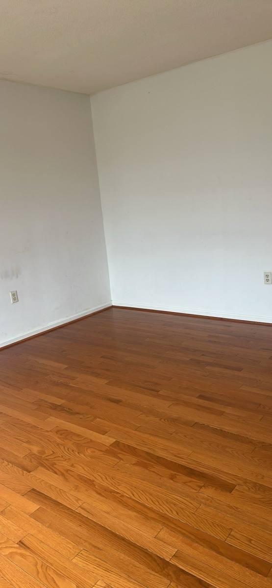 House for rent at 12408 Old Fort Rd, Fort Washington, MD 20744