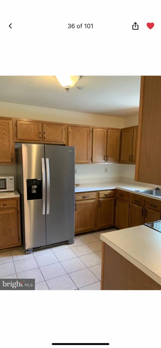 House for rent at 12408 Old Fort Rd, Fort Washington, MD 20744