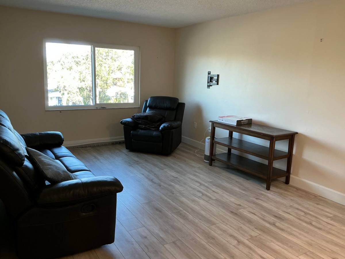 Condo for rent at 1860 Massachusetts Ave #311, Saint Petersburg, FL 33703