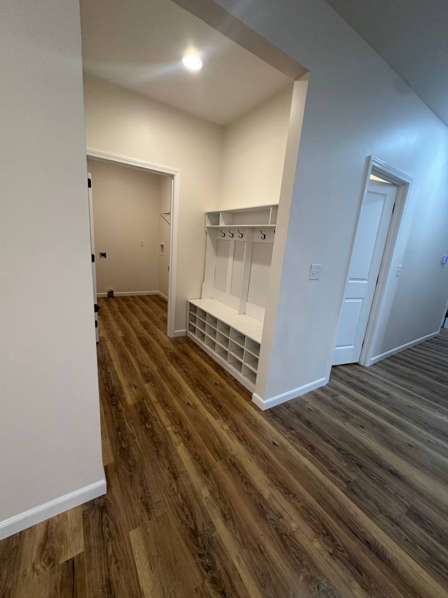 House for rent at 1104 Main St, Oran, MO 63771