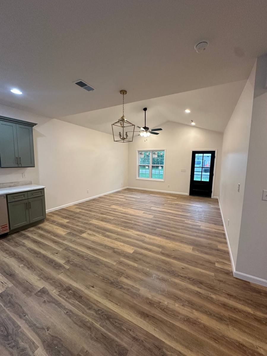 House for rent at 1104 Main St, Oran, MO 63771