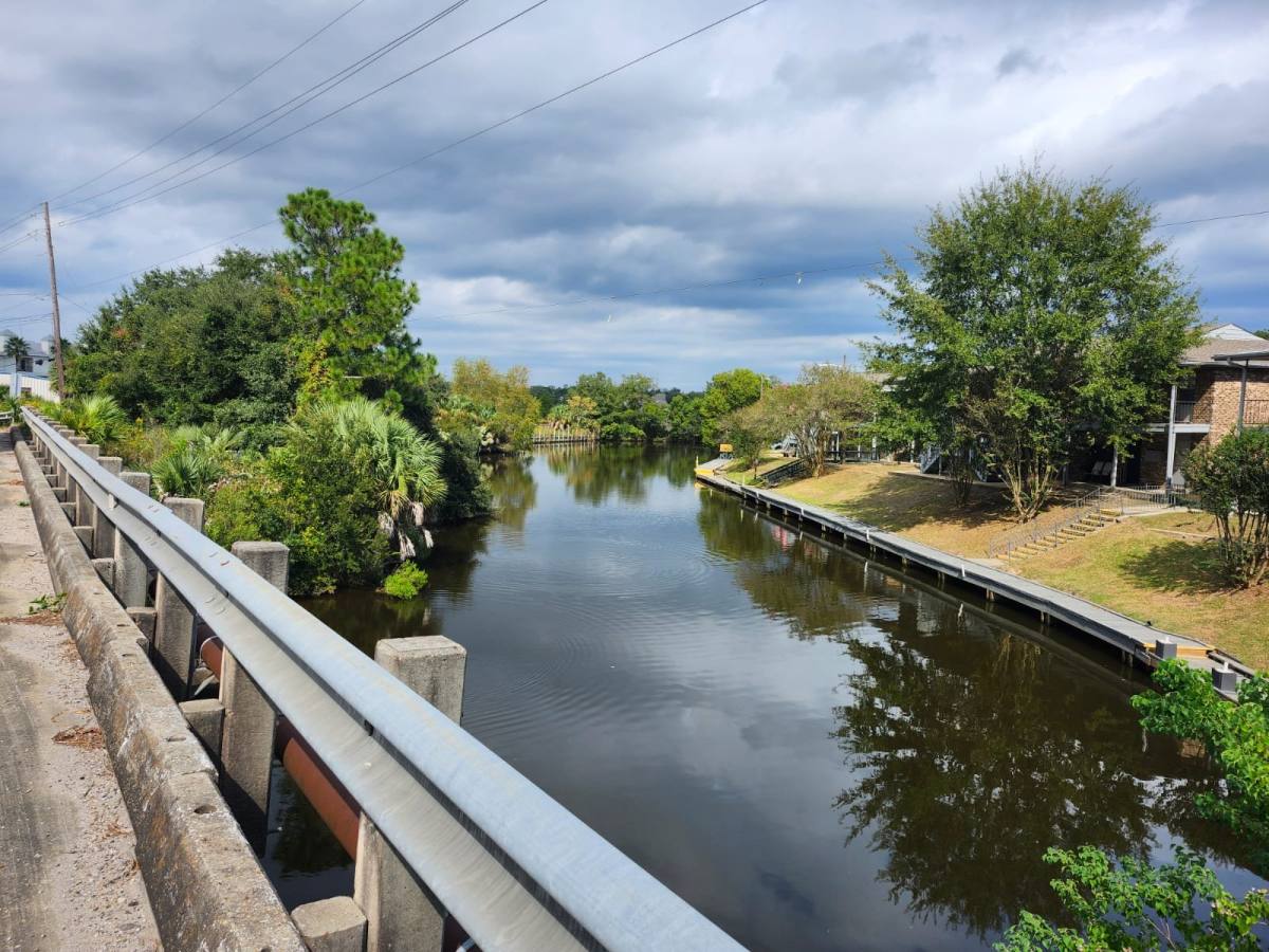 Apartment for rent at 1200 Mill Rd #309 Gulfp, Gulfport, MS 39507
