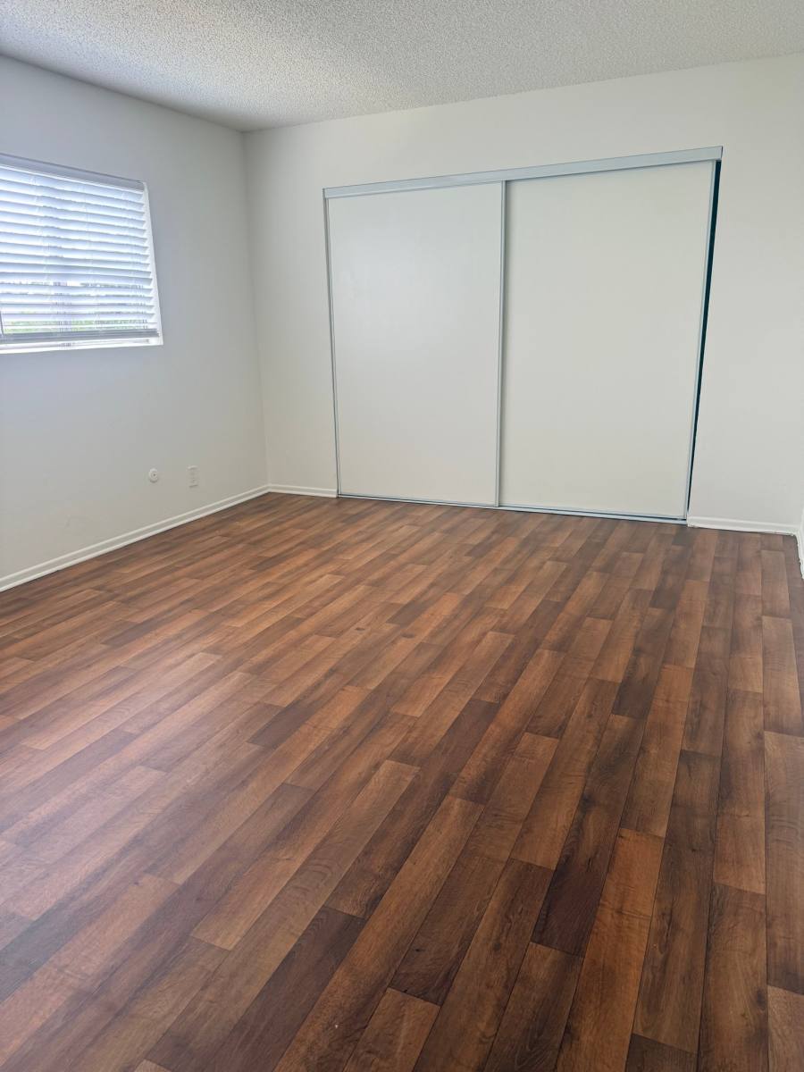 Apartment for rent at 15128 Sherman Way #107, Van Nuys, CA 91405