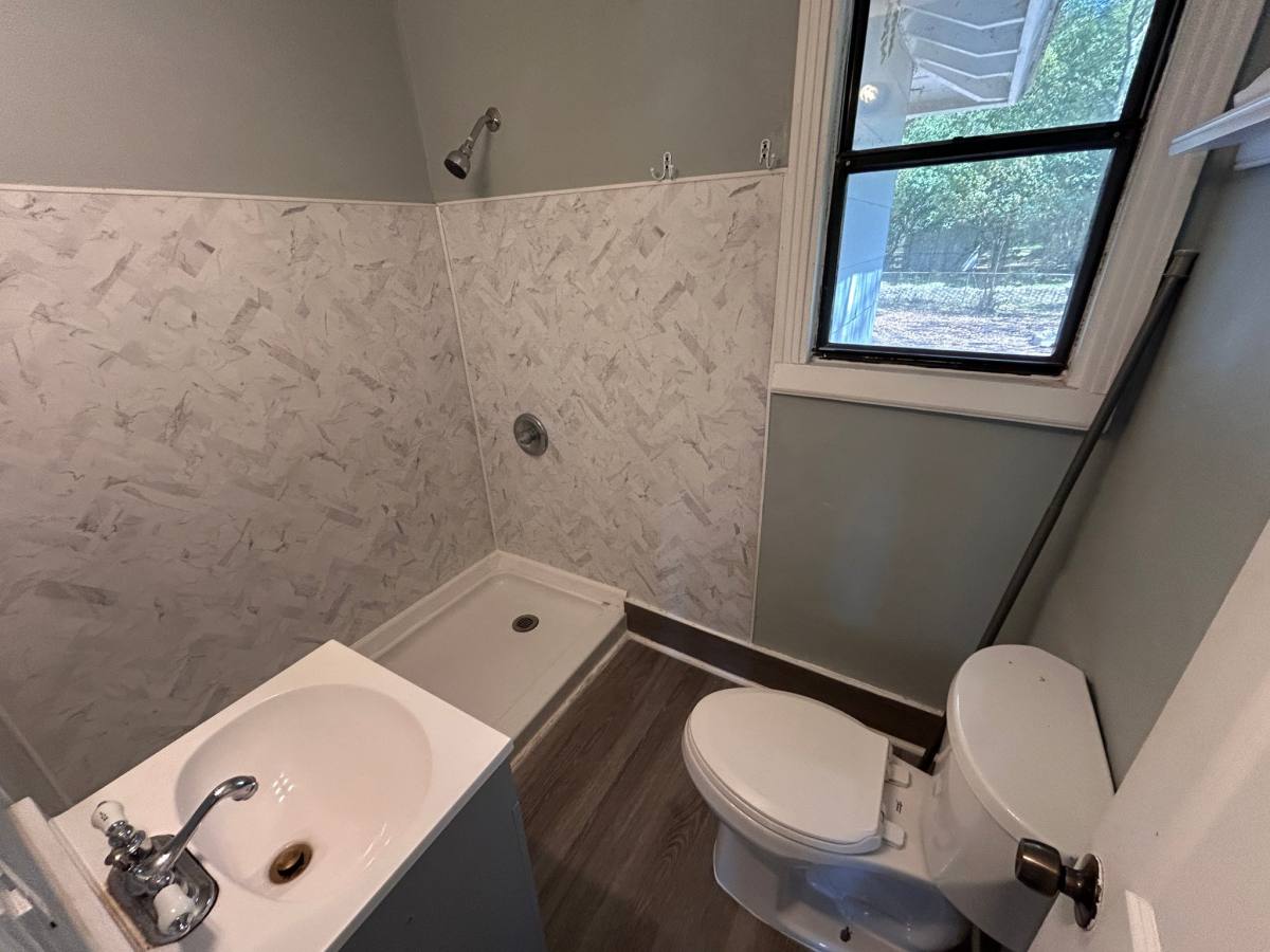 House for rent at 5565 Minosa Circle E, Jacksonville, FL 32209