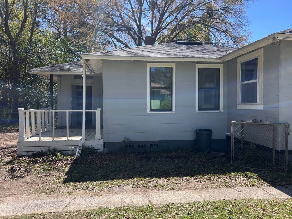 House for rent at 5565 Minosa Circle E, Jacksonville, FL 32209