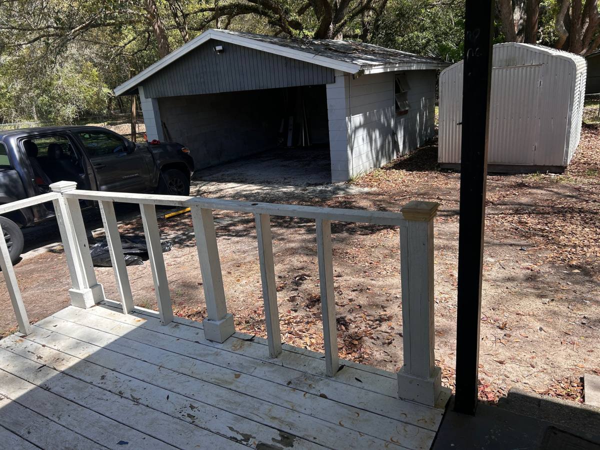 House for rent at 5565 Minosa Circle E, Jacksonville, FL 32209