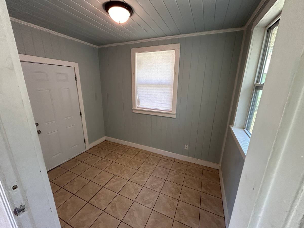 House for rent at 5565 Minosa Circle E, Jacksonville, FL 32209