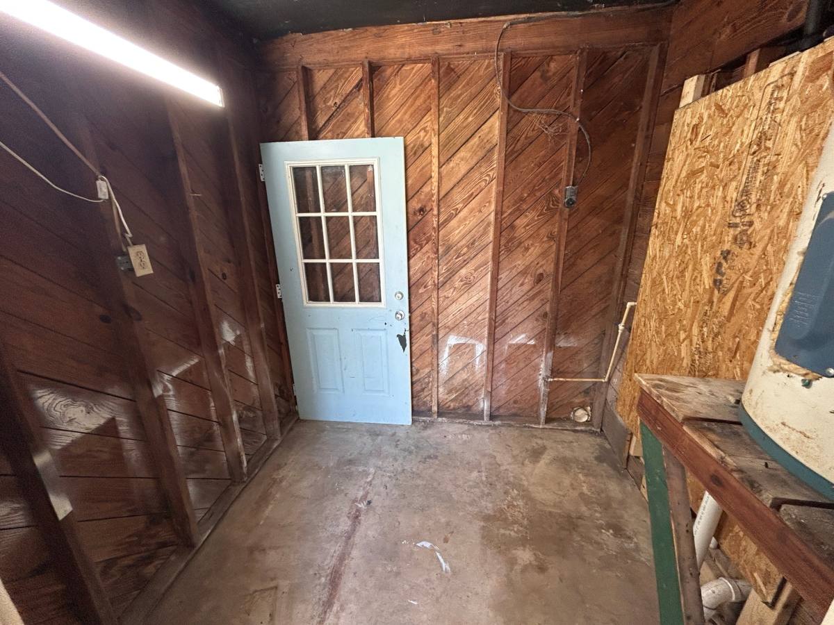 House for rent at 5565 Minosa Circle E, Jacksonville, FL 32209