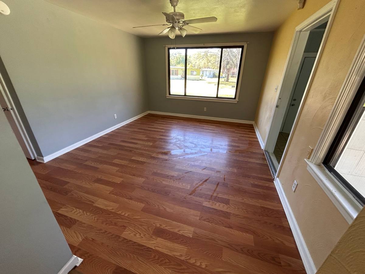 House for rent at 5565 Minosa Circle E, Jacksonville, FL 32209