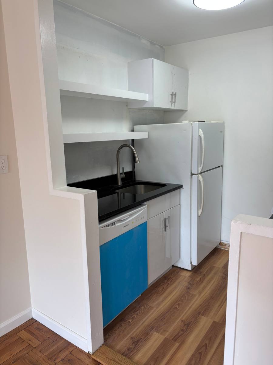 140 Grove St #3G, Stamford, CT 06901 - Condo for Rent - Image 2