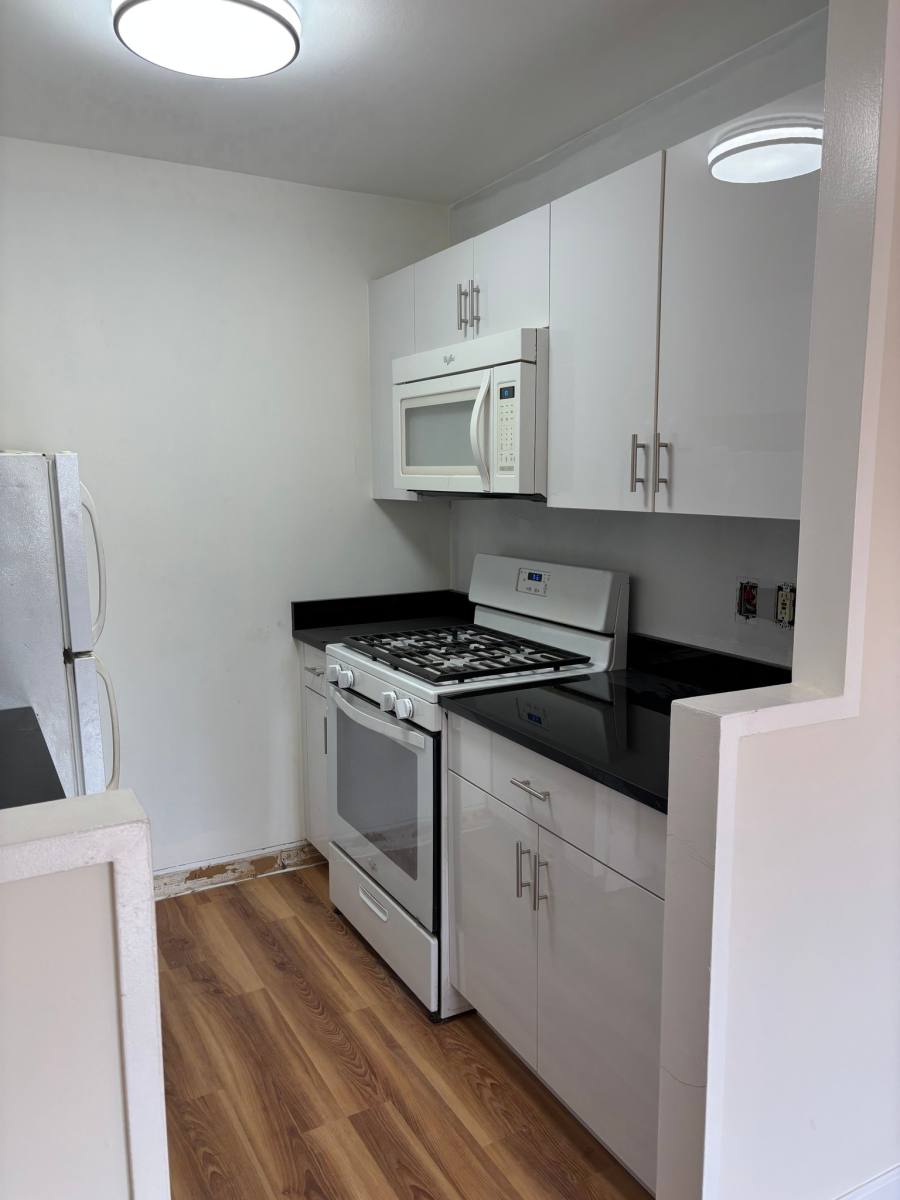 140 Grove St #3G, Stamford, CT 06901 - Condo for Rent - Image 3