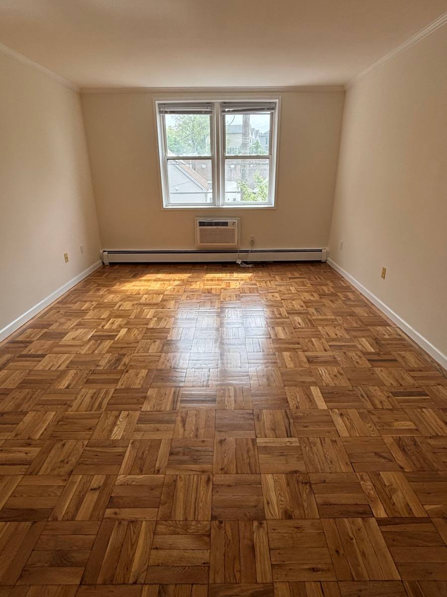 140 Grove St #3G, Stamford, CT 06901 - Condo for Rent - Image 4