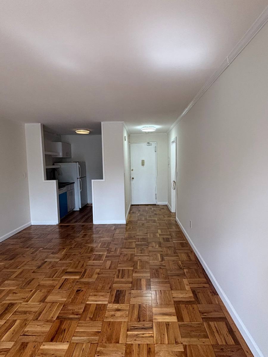 140 Grove St #3G, Stamford, CT 06901 - Condo for Rent - Image 5