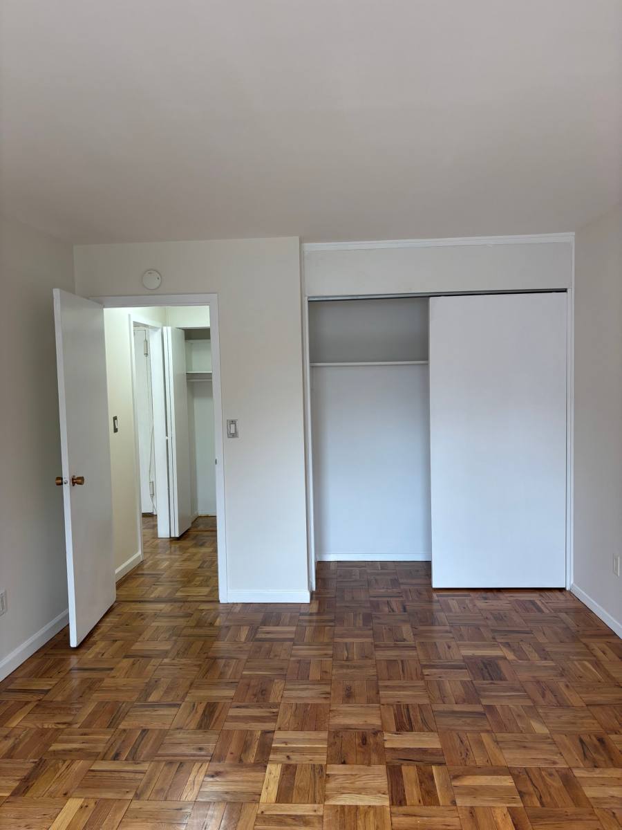140 Grove St #3G, Stamford, CT 06901 - Condo for Rent - Image 6