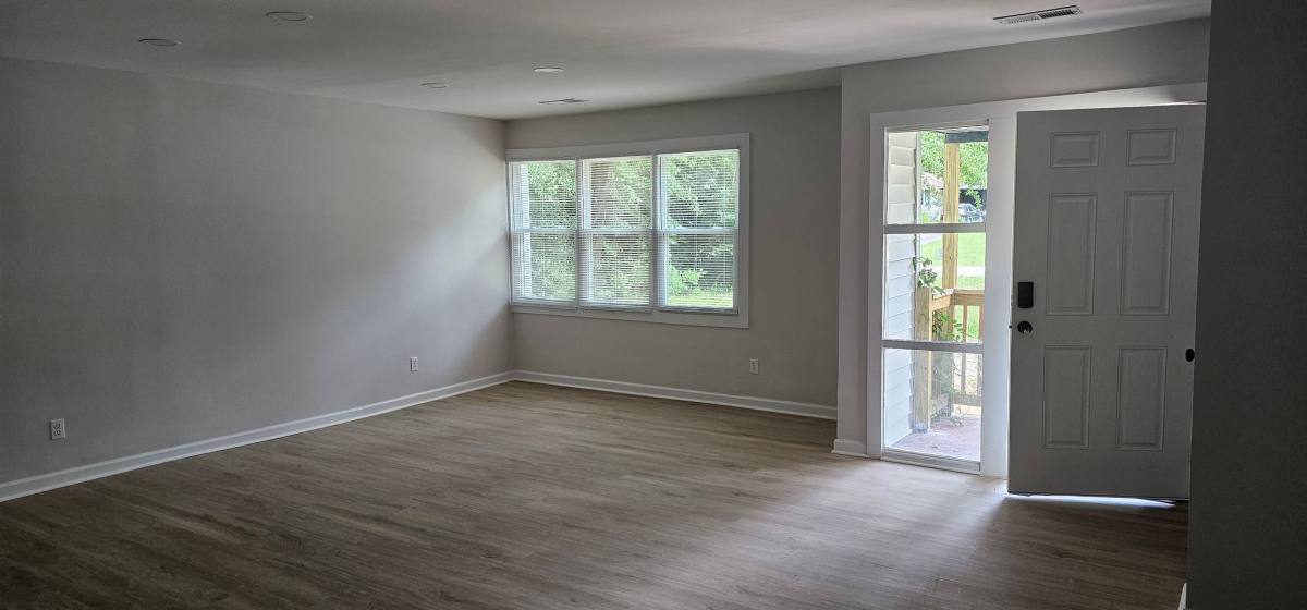 House for rent at 26 Erskine Lane, Aiken, SC 29803