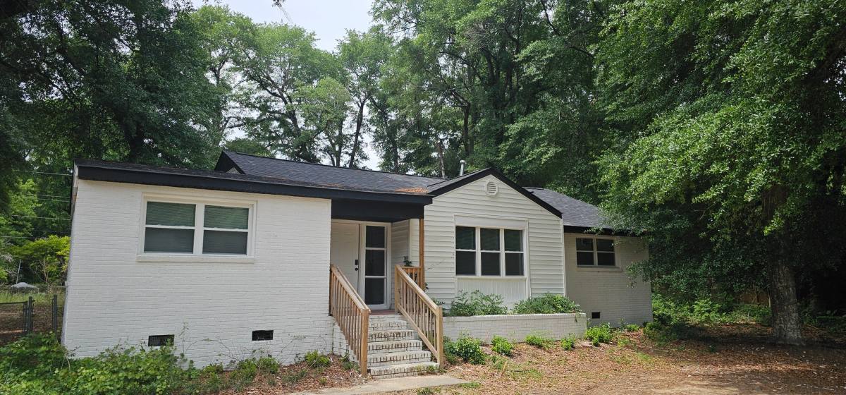 House for rent at 26 Erskine Lane, Aiken, SC 29803