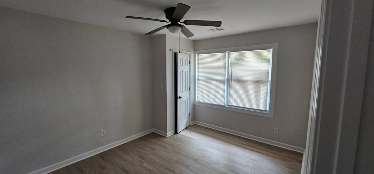 House for rent at 26 Erskine Lane, Aiken, SC 29803