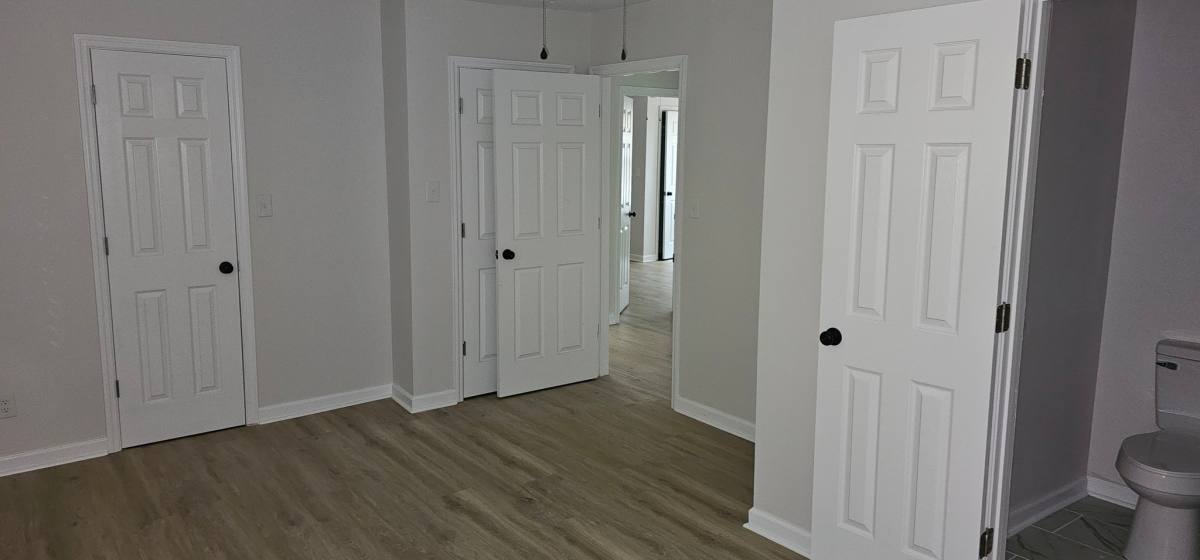 House for rent at 26 Erskine Lane, Aiken, SC 29803