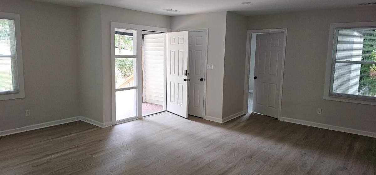 House for rent at 26 Erskine Lane, Aiken, SC 29803