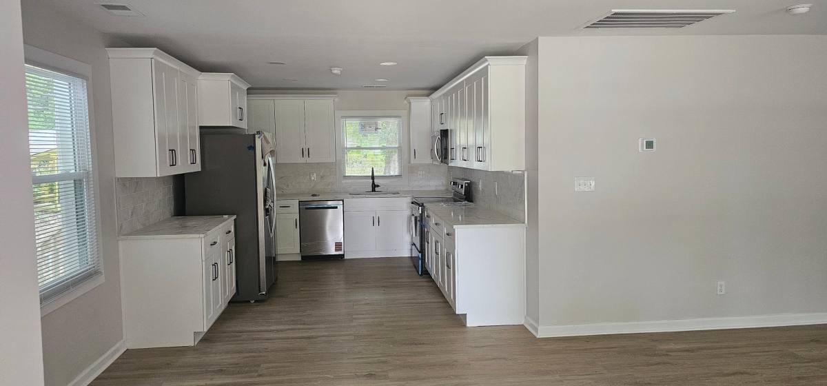 House for rent at 26 Erskine Lane, Aiken, SC 29803