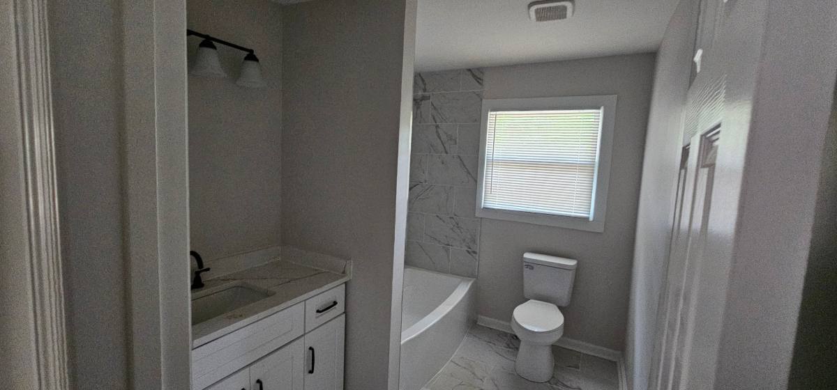 House for rent at 26 Erskine Lane, Aiken, SC 29803
