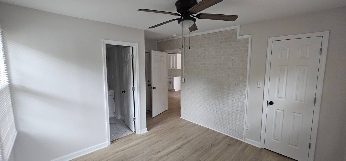 House for rent at 26 Erskine Lane, Aiken, SC 29803