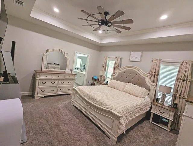 House for rent at 15994 Maple Lane, Malakoff, TX 75148