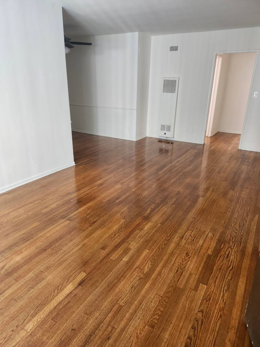Apartment for rent at 1347 N Alta Vista Bl #15, Los Angeles, CA 90046