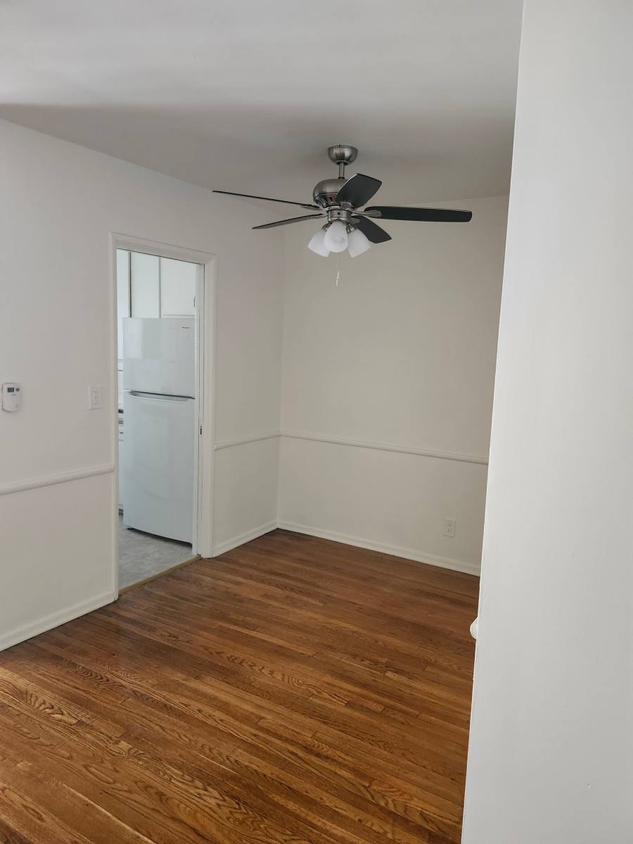 Apartment for rent at 1347 N Alta Vista Bl #15, Los Angeles, CA 90046