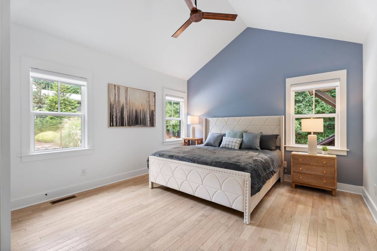 House for rent at 1700 Evergreen Ave, Raleigh, NC 27603