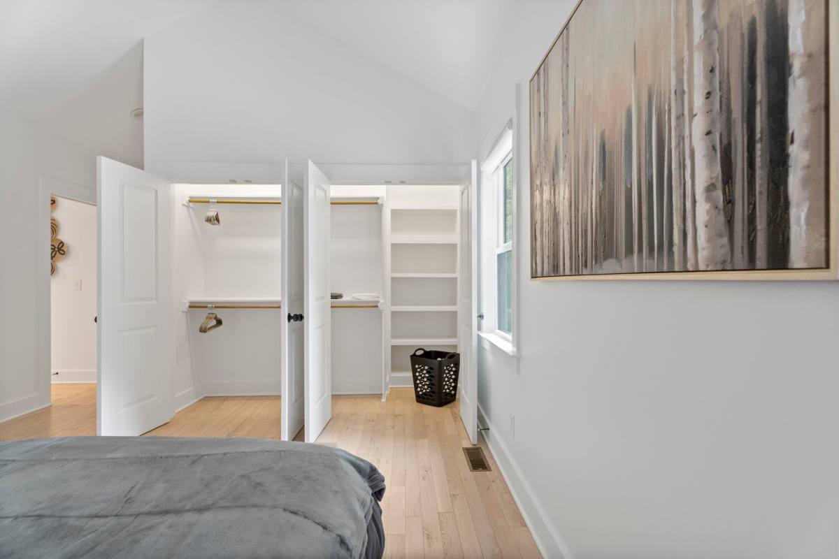 House for rent at 1700 Evergreen Ave, Raleigh, NC 27603