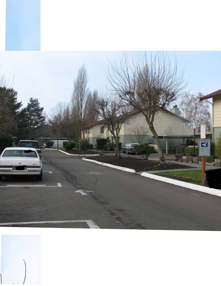 Apartment for rent at 2450 62nd Avee #D, Fife, WA 98424