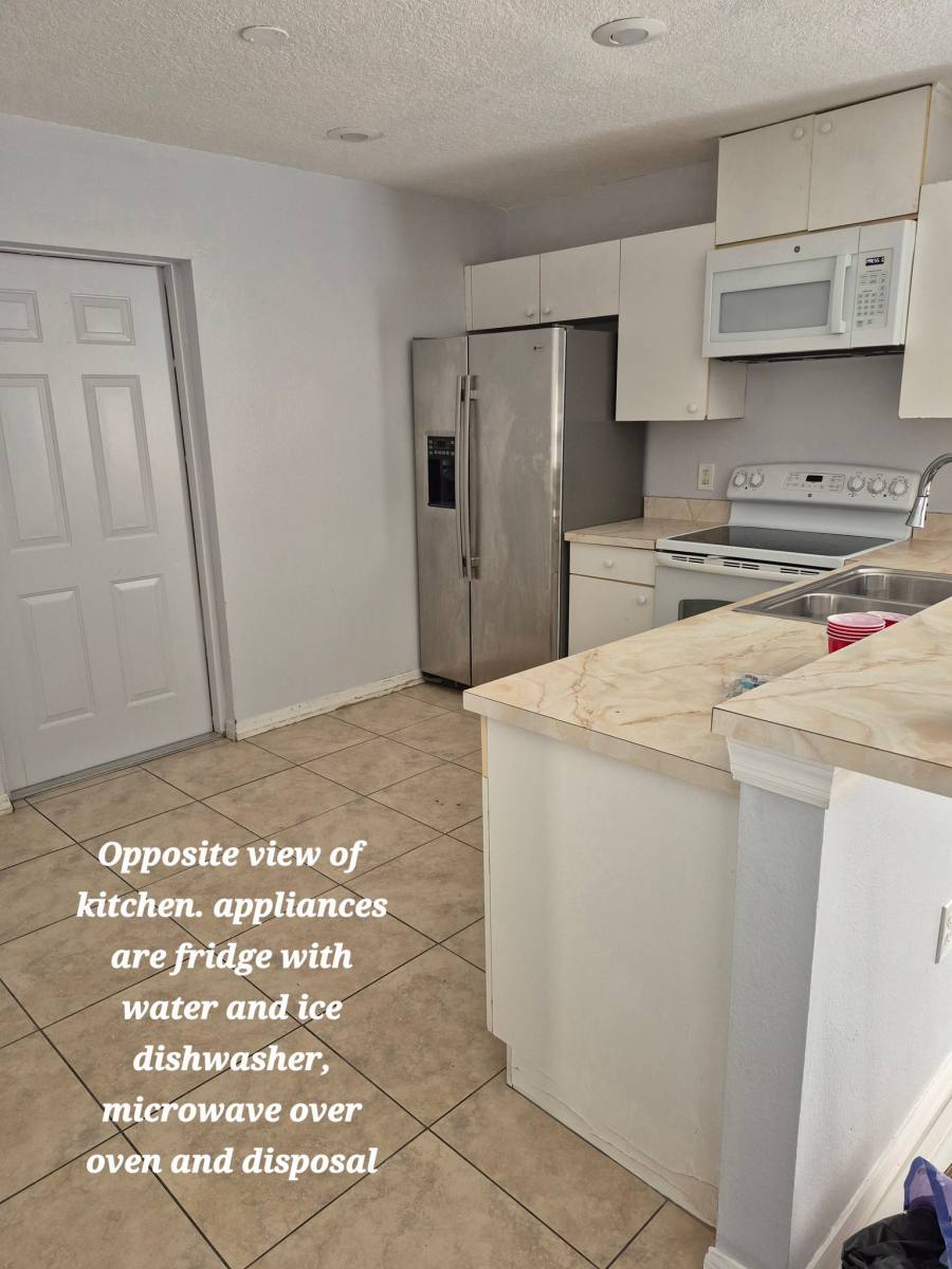 House for rent at 2425 22nd St, Sarasota, FL 34234