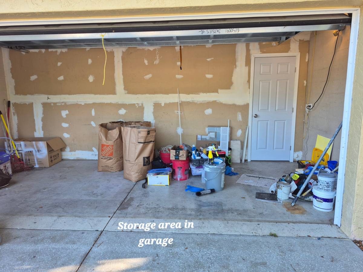 House for rent at 2425 22nd St, Sarasota, FL 34234