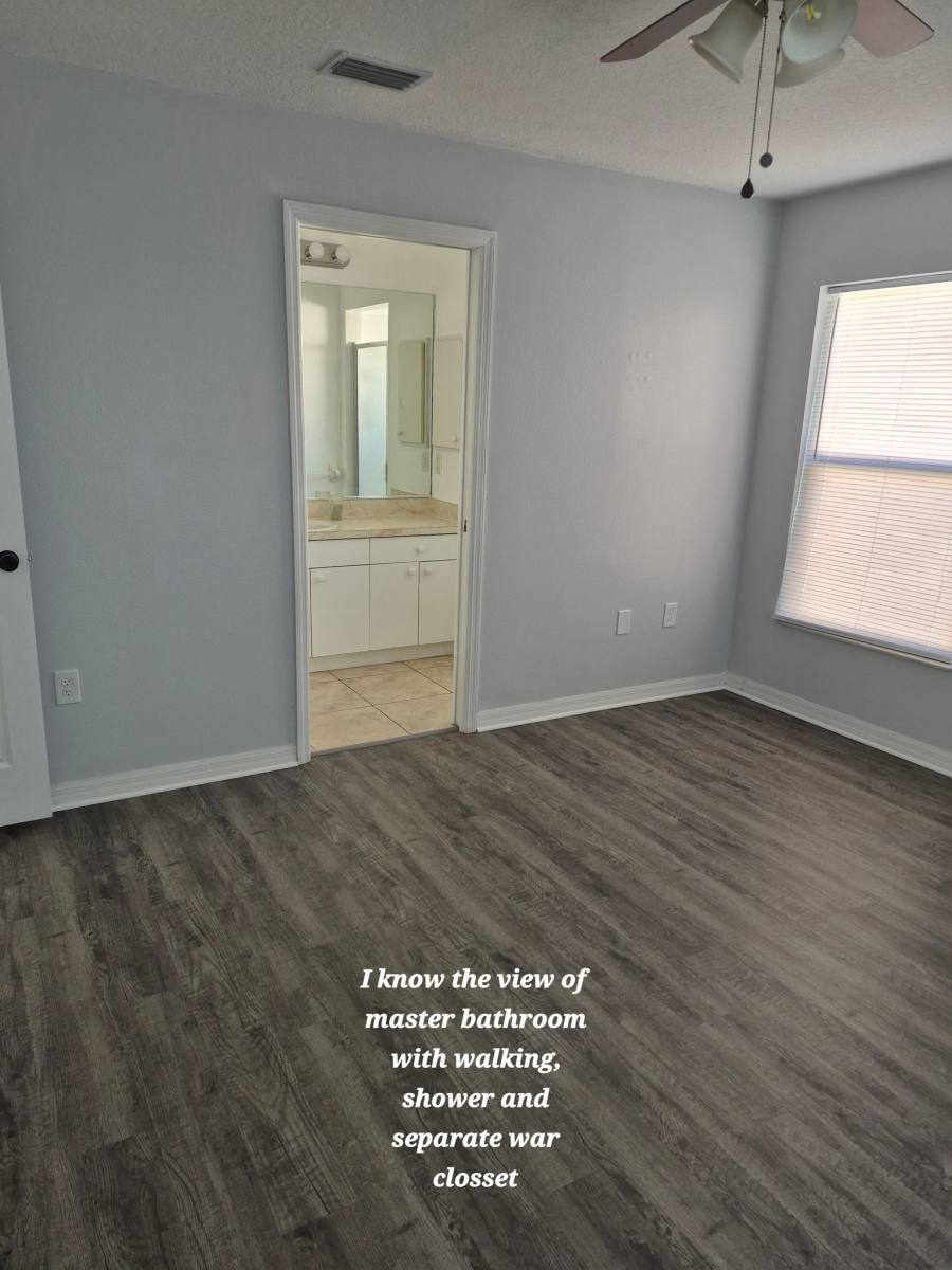 House for rent at 2425 22nd St, Sarasota, FL 34234