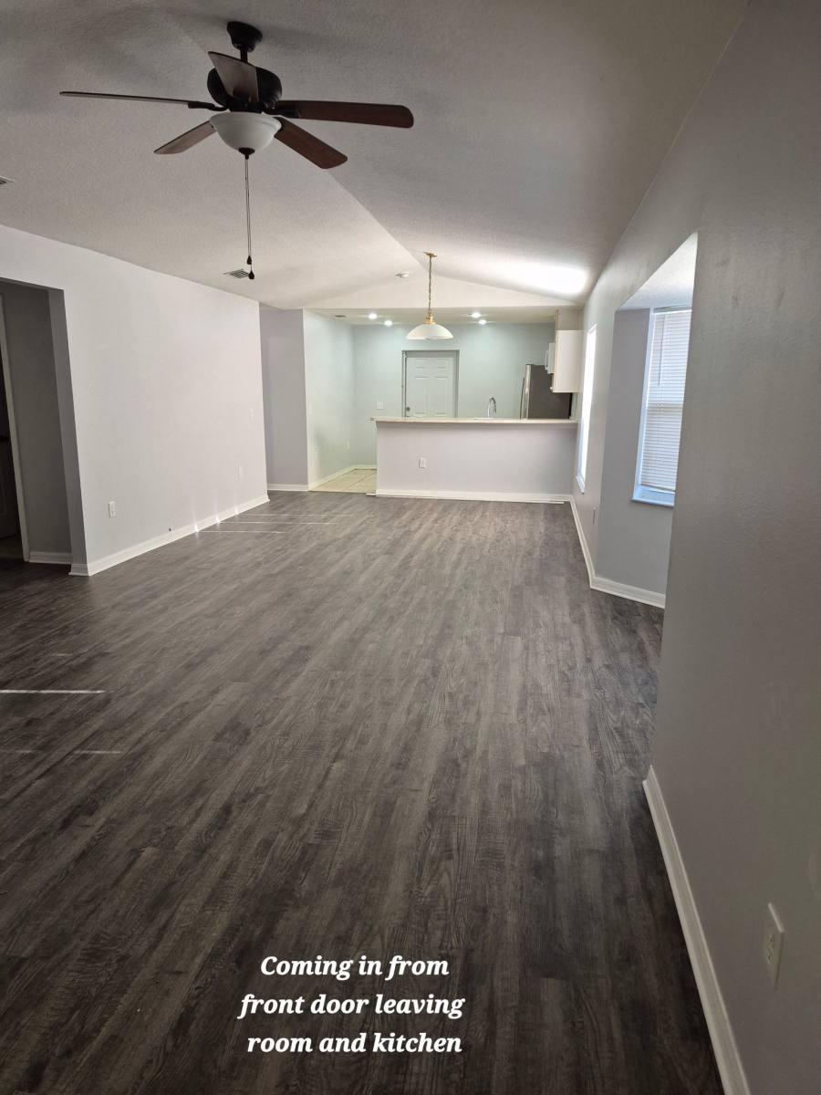 House for rent at 2425 22nd St, Sarasota, FL 34234