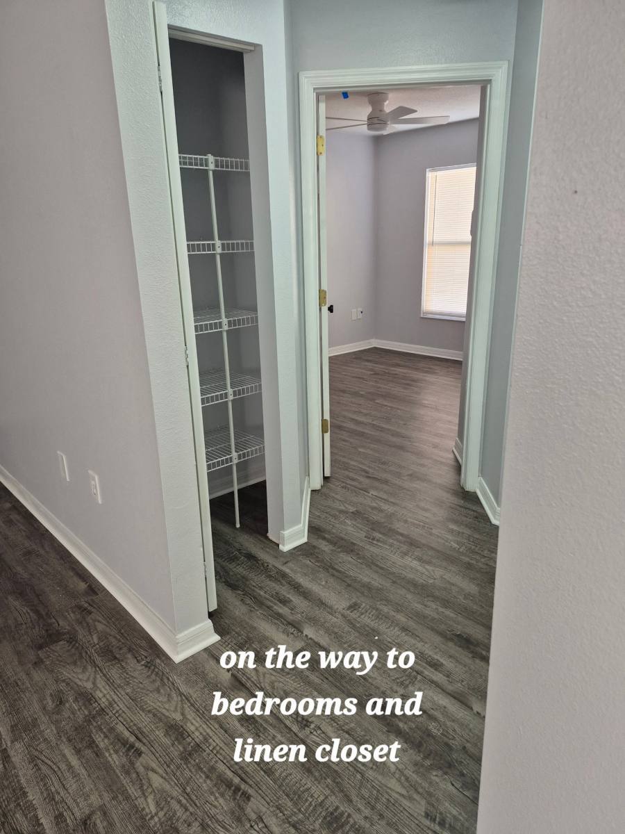 House for rent at 2425 22nd St, Sarasota, FL 34234
