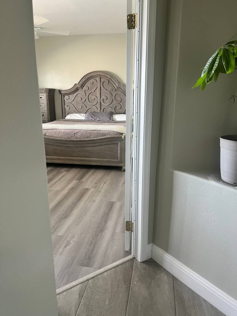 House for rent at 11100 Vista Fuego Dr, Bakersfield, CA 93311