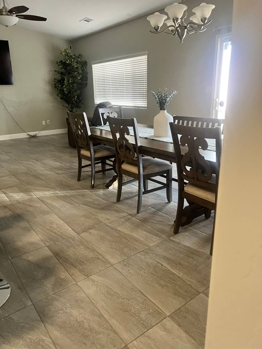 House for rent at 11100 Vista Fuego Dr, Bakersfield, CA 93311
