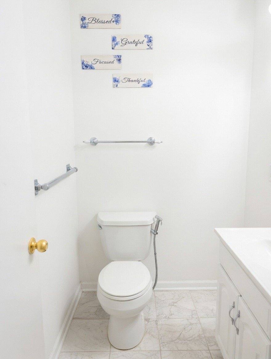 Condo for rent at 6121 N Sheridan Rd, Chicago, IL 60660