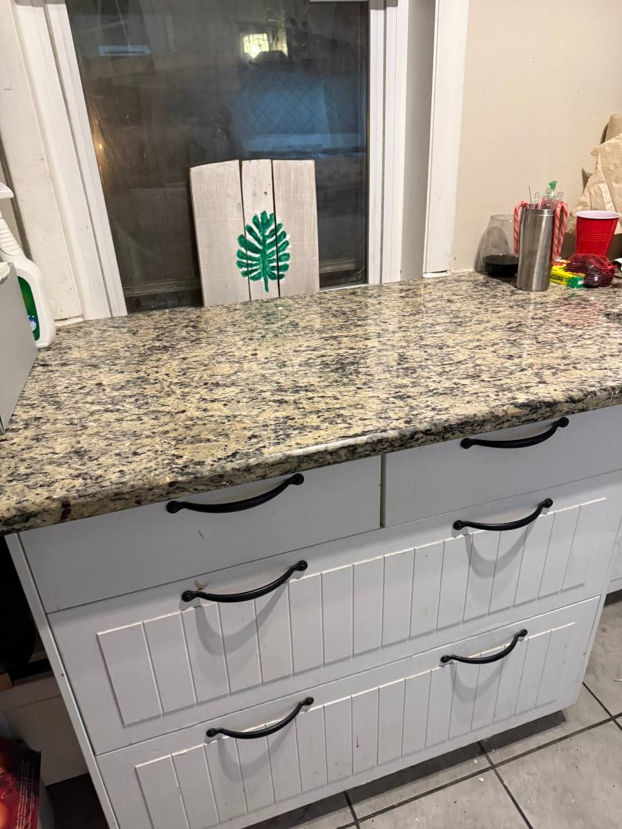 Townhouse for rent at 1290 Battery Ave, Baltimore, MD 21230